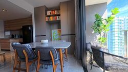 The Poiz Residences (D13), Apartment #497305641